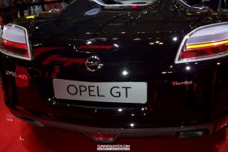 Motorshow_Essen-2006-130
