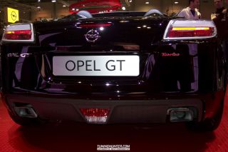 Motorshow_Essen-2006-131