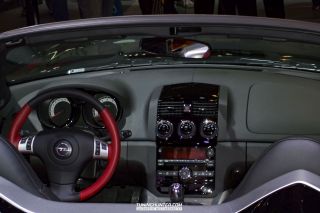 Motorshow_Essen-2006-132