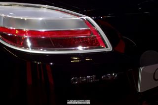Motorshow_Essen-2006-133