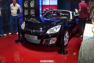 Motorshow_Essen-2006-135