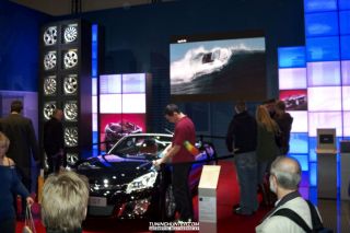 Motorshow_Essen-2006-136