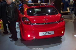 Motorshow_Essen-2006-139