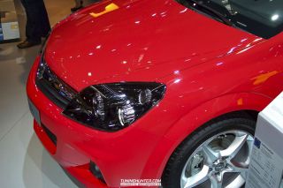Motorshow_Essen-2006-141
