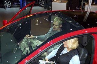 Motorshow_Essen-2006-144