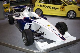 Motorshow_Essen-2006-148