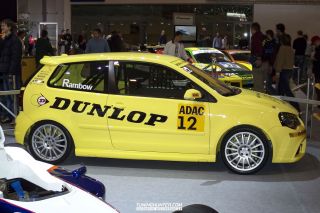 Motorshow_Essen-2006-149