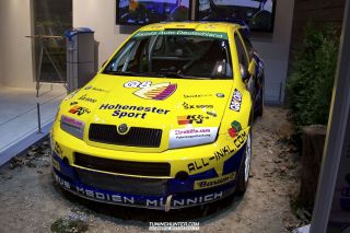 Motorshow_Essen-2006-150