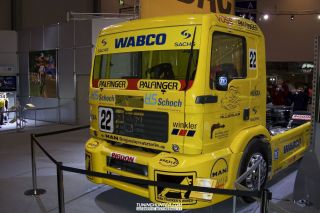 Motorshow_Essen-2006-151