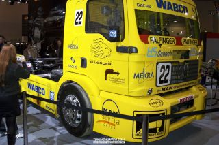 Motorshow_Essen-2006-152