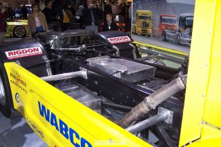 Motorshow_Essen-2006-153