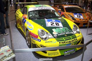 Motorshow_Essen-2006-156