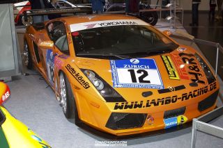 Motorshow_Essen-2006-157