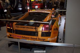 Motorshow_Essen-2006-159