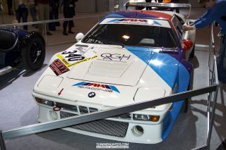 Motorshow_Essen-2006-160