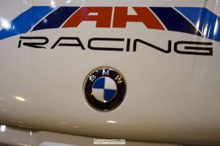 Motorshow_Essen-2006-161