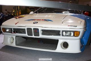 Motorshow_Essen-2006-162