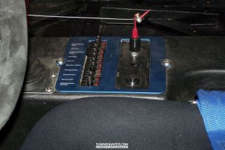 Motorshow_Essen-2006-166