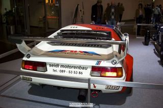Motorshow_Essen-2006-168