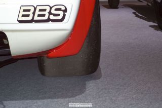 Motorshow_Essen-2006-169