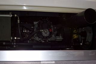 Motorshow_Essen-2006-170