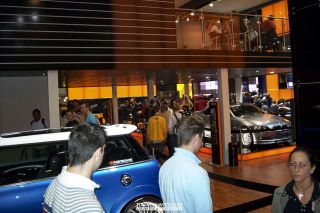 Motorshow_Essen-2006-171