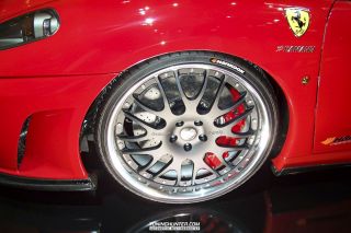 Motorshow_Essen-2006-174
