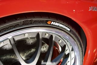 Motorshow_Essen-2006-175