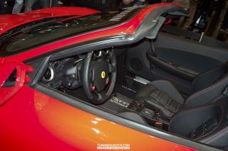 Motorshow_Essen-2006-176