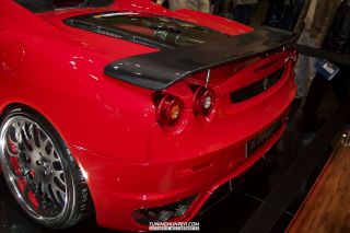 Motorshow_Essen-2006-177