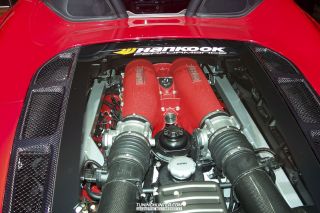 Motorshow_Essen-2006-179