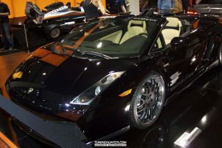 Motorshow_Essen-2006-180