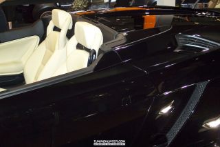 Motorshow_Essen-2006-182