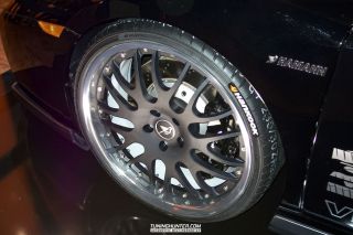 Motorshow_Essen-2006-183