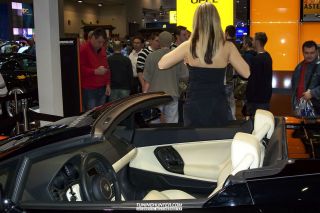 Motorshow_Essen-2006-184