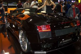 Motorshow_Essen-2006-185
