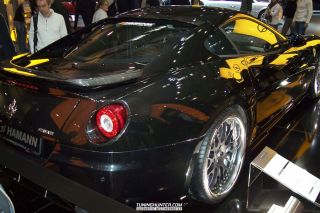 Motorshow_Essen-2006-188