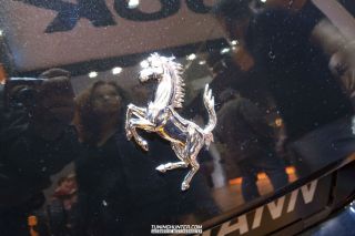 Motorshow_Essen-2006-189