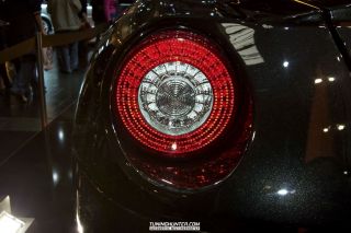 Motorshow_Essen-2006-190