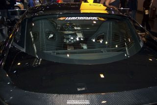 Motorshow_Essen-2006-191