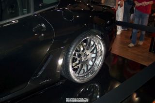 Motorshow_Essen-2006-192