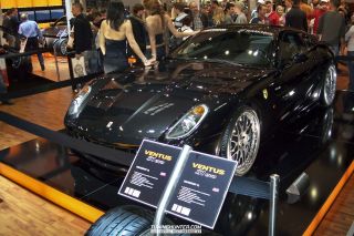 Motorshow_Essen-2006-193