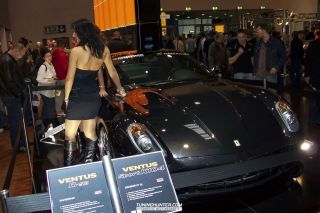 Motorshow_Essen-2006-194