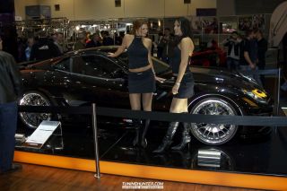 Motorshow_Essen-2006-195