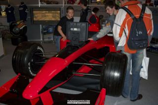 Motorshow_Essen-2006-196