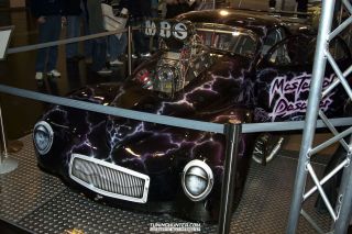 Motorshow_Essen-2006-197