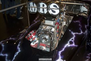 Motorshow_Essen-2006-198