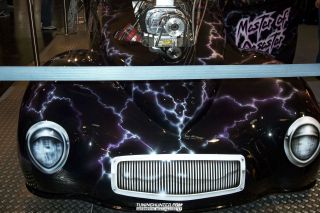 Motorshow_Essen-2006-199