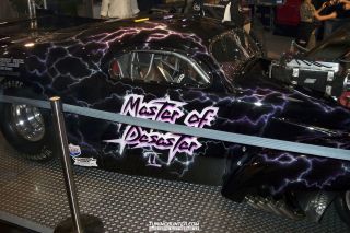 Motorshow_Essen-2006-200