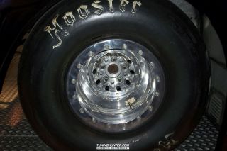 Motorshow_Essen-2006-201
